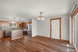 1511 34th Avenue Ct - Photo 8