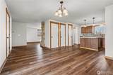 1511 34th Avenue Ct - Photo 9
