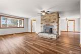 1511 34th Avenue Ct - Photo 10