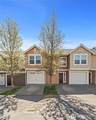 1012 109th Street Ct - Photo 1