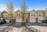 1012 109th Street Ct - Photo 2