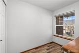1012 109th Street Ct - Photo 11