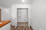 1012 109th Street Ct - Photo 12