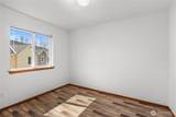 1012 109th Street Ct - Photo 13
