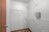 1012 109th Street Ct - Photo 14