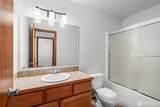1012 109th Street Ct - Photo 15