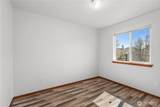 1012 109th Street Ct - Photo 16