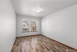 1012 109th Street Ct - Photo 17