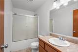 1012 109th Street Ct - Photo 18