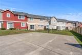 1012 109th Street Ct - Photo 19