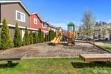 1012 109th Street Ct - Photo 20
