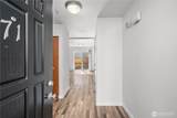 1012 109th Street Ct - Photo 3