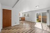 1012 109th Street Ct - Photo 4