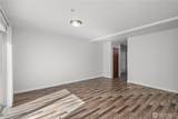 1012 109th Street Ct - Photo 5