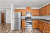 1012 109th Street Ct - Photo 6