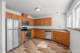 1012 109th Street Ct - Photo 7