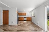 1012 109th Street Ct - Photo 8