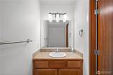 1012 109th Street Ct - Photo 9
