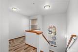 1012 109th Street Ct - Photo 10