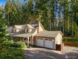 21803 154th Street - Photo 2