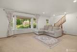 21803 154th Street - Photo 11
