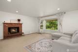 21803 154th Street - Photo 12