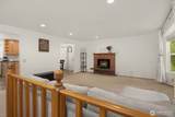 21803 154th Street - Photo 13