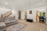 21803 154th Street - Photo 14