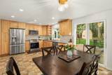 21803 154th Street - Photo 15
