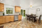 21803 154th Street - Photo 16