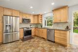 21803 154th Street - Photo 17