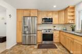 21803 154th Street - Photo 18