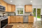 21803 154th Street - Photo 19