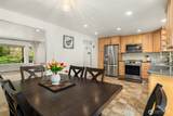 21803 154th Street - Photo 20
