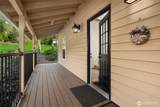 21803 154th Street - Photo 3