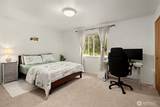 21803 154th Street - Photo 21