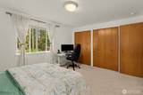 21803 154th Street - Photo 22