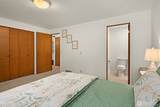 21803 154th Street - Photo 23