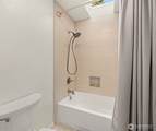 21803 154th Street - Photo 24
