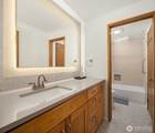 21803 154th Street - Photo 25