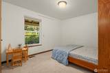 21803 154th Street - Photo 26