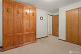 21803 154th Street - Photo 27