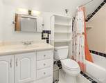 21803 154th Street - Photo 28