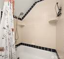 21803 154th Street - Photo 29