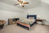 21803 154th Street - Photo 30