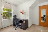 21803 154th Street - Photo 31