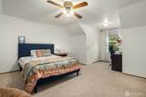 21803 154th Street - Photo 32