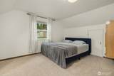 21803 154th Street - Photo 33