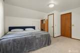 21803 154th Street - Photo 34