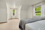 21803 154th Street - Photo 35